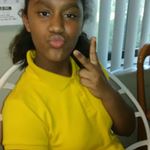 Profile Picture of Claudette Phillips (@claudette.phillips) on Instagram