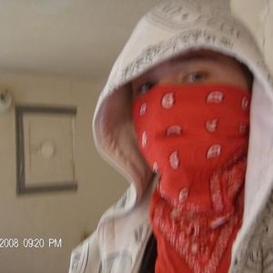 Profile Picture of Ben Vestal (@psycho_aka_ben) on Myspace