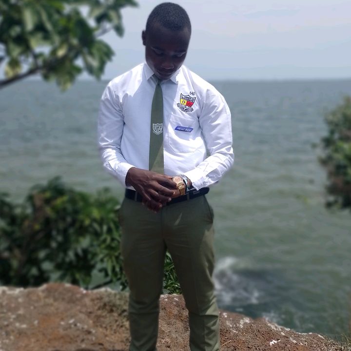 Profile Picture of Daniel sharp (@daniel.sharp5) on Tiktok