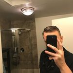 Profile Picture of Brian Muhlenkamp (@brianbadluck) on Instagram