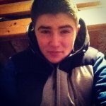 Profile Picture of James Scarbro (@james_scarbro10) on Instagram