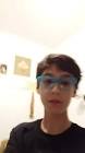 Profile Picture of   Balan Emanuel David... (@slufans) on Tiktok