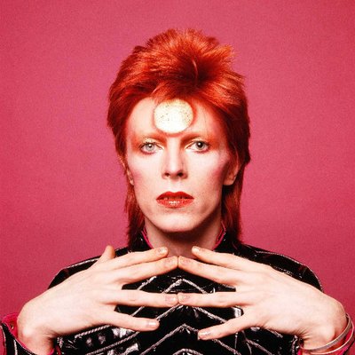 Profile Picture of James Pelzer (@ziggystardustsc) on Twitter