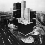 Profile Picture of Keith Stichter (@buddiewowcaptain) on Instagram