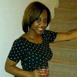 Profile Picture of Lisa Melvin (@fancy_me_creations) on Instagram