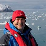 Profile Picture of Jon Knutsen (@jon.knutsen) on Instagram