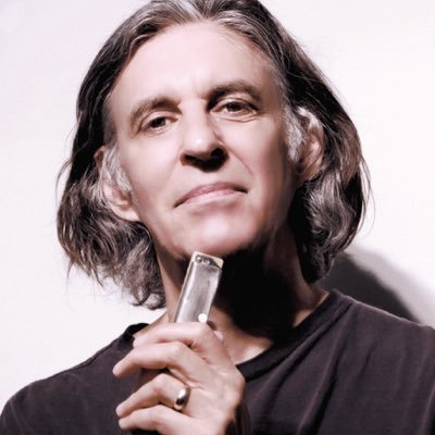 Profile Picture of Howard Levy (@howardlevy) on Twitter