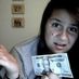 Profile Picture of Ms. Benjamin Wehner (@@Klein__Tate7807) on Twitter