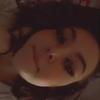 Profile Picture of Jillian Clark (@@jnotj4) on Tiktok