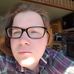 Profile Picture of Robin Hetterle (@robin.hetterle) on Facebook