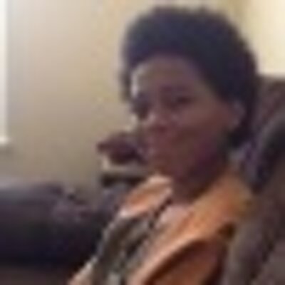 Profile Picture of Cedrickhudson (@cedrickhudson3) on Twitter