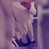 Profile Picture of Rachel_perle (@rachel_perle2) on Tiktok