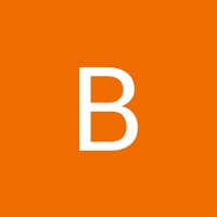 Profile Picture of Beverly Nugent (@beverly-nugent-1) on Quora