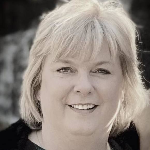Profile Picture of Belinda Johnson (@brennanmom) on Poshmark