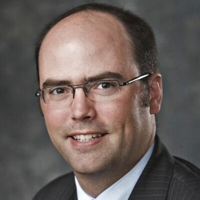 Profile Picture of Craig Munroe (@craigmunroe) on Twitter