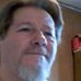 Profile Picture of Larry Shultz (@larry.shultz1) on Facebook