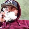 Profile Picture of Mario Bernal (@mariobernal1015) on Tiktok