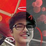 Profile Picture of Erkay mı Berkay mı kim lan o (@matthew__jayden) on Instagram