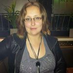 Profile Picture of Julia Dirks (@julia.dirks.315) on Instagram