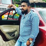 Profile Picture of Suresh Krishnan (@suresh_6620) on Instagram