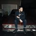 Profile Picture of Andrew Militello (@andrew.militello.9275) on Facebook