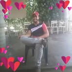 Profile Picture of Frank Garcés (@Frank-Garcés) on Facebook