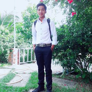 Profile Picture of Chanthan Chhim (@chanthan.chhim.12) on Facebook