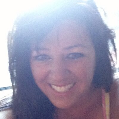 Profile Picture of Amy Jo Whiting (@AmyJoWhiting) on Twitter