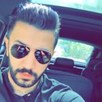 Profile Picture of Omar Nahass (@omarnahass) on Instagram