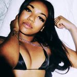 Profile Picture of BROOKE AMARI (@brookeamarii) on Instagram