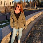 Profile Picture of Julia LaBelle (@julialabellee) on Instagram