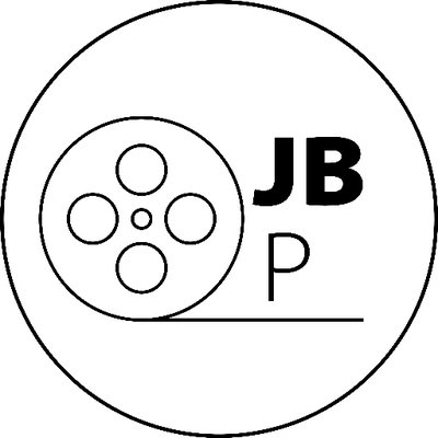 Profile Picture of JordanBlodgettProductions (@BlodgettJordan) on Twitter