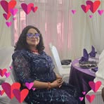 Profile Picture of Rosemary Erondu (@Rosemary-Erondu) on Facebook