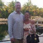 Profile Picture of Cindy Franklin (@mrswef1) on Instagram