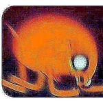 Profile Picture of ilijas.memes (@ilijas.memes) on Instagram