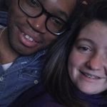 Profile Picture of Hannah Setzer💝😊 (@hannahh1611) on Instagram