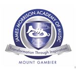 Profile Picture of James Morrison Academy (@jamesmorrisonacademy) on Instagram