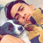 Profile Picture of Jon Kyle (@jonkylemusic) on Instagram