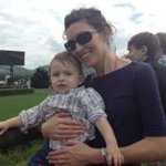 Profile Picture of Found On Foot (@stacydorrisproctor) on Instagram