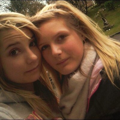 Profile Picture of Jessie Rowbotham (@Jessierow95) on Twitter