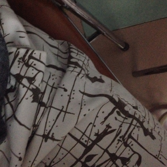 Profile Picture of Joel Dixon (@dixonjoel) on Poshmark