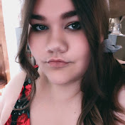 Profile Picture of Autumn Ingram (@Neffilicious) on Youtube