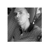 Profile Picture of André Luiz Felix (@aluizsouza) on Twitter