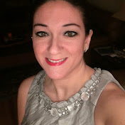 Profile Picture of Aylin Bardavit (@aylinbardavit) on Youtube