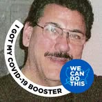 Profile Picture of Albert Perrella (@albert.perrella) on Facebook