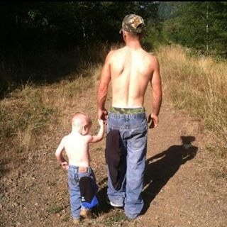 Profile Picture of Bill Shelfer (@bill.shelfer) on Facebook