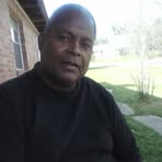 Profile Picture of Clarence Varnado (@clarence.varnado.7) on Facebook