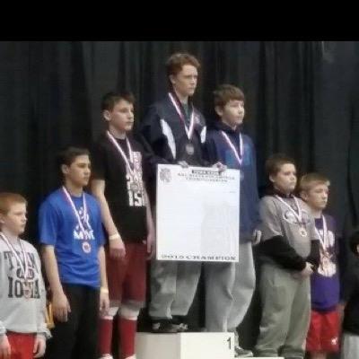 Profile Picture of Damon Meyer (@DamonMeyer3) on Twitter