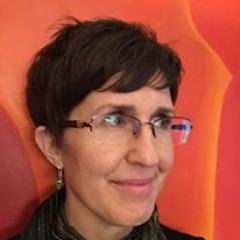 Profile Picture of Shelley Dennis (@ShelleyDennis1) on Twitter