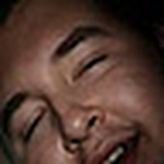 Profile Picture of Adam Schreiner (@kdmy0) on Flickr